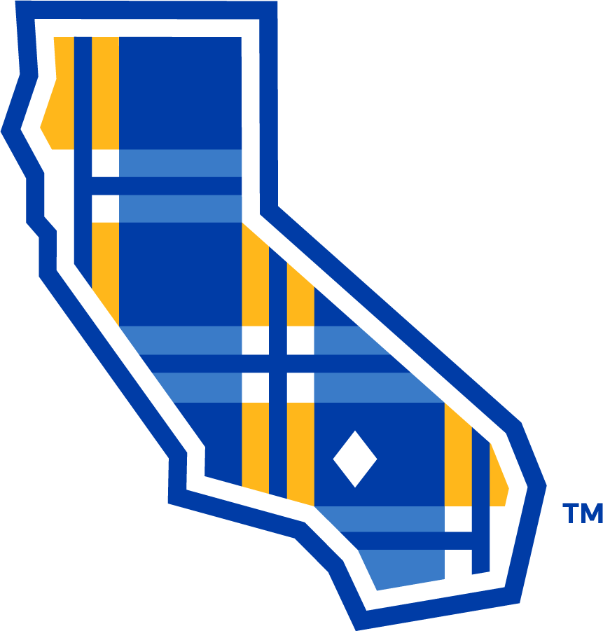 California Riverside Highlanders 2020-Pres Alternate Logo iron on transfers for T-shirts
